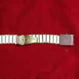 Жіночий годинник Rado Jubile Diamond Ceramic з нержавіючої сталі R28204162, фото №5