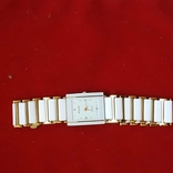 Жіночий годинник Rado Jubile Diamond Ceramic з нержавіючої сталі R28204162, фото №7