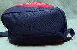 NIKE Дитячий рюкзак сумочка Аплікація з вишивкою, фото №8