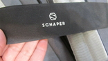 Ортез на ногу-''SCHAPER'',Австрия., numer zdjęcia 5