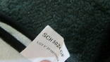 Ортез на ногу-''SCHAPER'',Австрия., фото №8