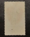 5 центов 1966 год. Джон Эппелсид, фото №3