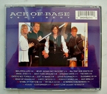 "Ace of Base"-(1), фото №4