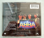 "ABBA"-(7), фото №5