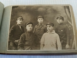 Одесский лагерь 1909г, Добро пожаловать болгарские юнаки + бонус ( 21 фото этих юнаков), фото №11