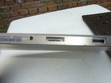 Ноутбук MEDION AKOYL S6002 - S6214 з Німеччини, фото №6
