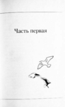 Чайка по имени Джонатан Ливингстон. Ричард Бах, фото №10