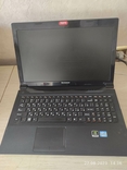 Ноутбук Lenovo B580/i3-3110/12.09.2021, photo number 3