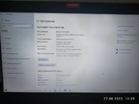 Ноутбук Lenovo B580/i3-3110/12.09.2021, photo number 5