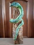 Змея, фото №2