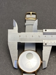 Смарт-часы WITHINGS Steel HR Watch 36mm, фото №8