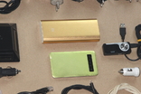 Провода USB кабеля Модем Мобильные телефоны и другое, фото №10