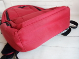 Міський рюкзак TIGERNU для ноутбука, речей, одягу., фото №13