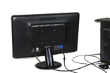 Компьютер стационарный ASUS J1800I-C Монитор PHILIPS (Диагональ - 23) Веб-камера Подставка, photo number 3