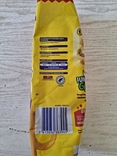 Какао Несквік Nesquik Nestle Шоколадний напій 1 кг Італія!, numer zdjęcia 7