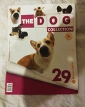 The Dog collection 29 випуск, photo number 2