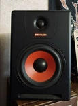 Монітори Ikey-Audio M-606 V2. Ціна за пару, photo number 5