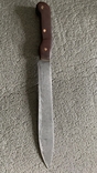 Нож, фото №2