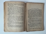 Книгоиздательство Московский Рабочий 1922 года тираж 10000 экз. Роман Спартаковцы, фото №10