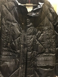 Куртка Moncler, фото №4