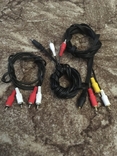 VSE провода - зарядки, photo number 2