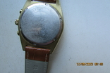 Мужские часы Guardo S 00749A на ремне, фото №7