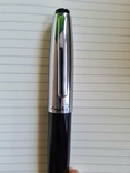 Кулькова ручка FERRAGHINI (PEN-066), photo number 3