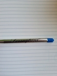 Кулькова ручка FERRAGHINI (PEN-066), photo number 6