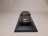 Ford Focus Coupe Cabriolet 1:43, Minichamps, фото №3