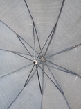 Старинный зонтик (парасолька)., фото №4