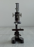 Мікроскоп. Astra 100х, 300х, 500х, фото №2