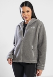 Кофта женская Nike Therma Fit Cosy Statement Hoodie (DQ6268-029), numer zdjęcia 2