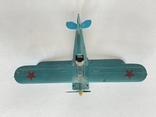 Самолет СССР, фото №3