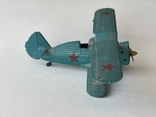 Самолет СССР, фото №5
