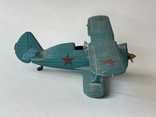 Самолет СССР, фото №8
