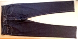 GUESS Los Angeles Jeans Original Невикористаний розмір 32, фото №3