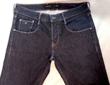 GUESS Los Angeles Jeans Original Невикористаний розмір 32, фото №4