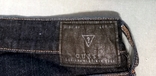 GUESS Los Angeles Jeans Original Невикористаний розмір 32, фото №9