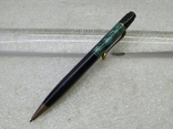 AUCH - Пелікан Д.Р.П. 1930-і роки, 200 (100). Механічний олівець. Оригінальний., фото №2