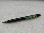 AUCH - Пелікан Д.Р.П. 1930-і роки, 200 (100). Механічний олівець. Оригінальний., фото №13