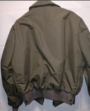 Куртка бомбер Flying Cross, USA., фото №3