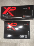 Продам XP Dtus 3428*35 WS 5, numer zdjęcia 2