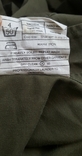 Комбінезон ВС Британії Coveralls mens olivе RAF 170/108, photo number 5