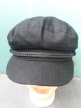 Жіноча шапка BRIXTON., фото №2