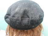 Жіноча шапка BRIXTON., фото №4