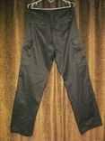 339 штаны тактические Pentagon. Ranger Throusers, фото №4
