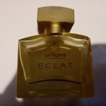 Женская парфюмированная вода Eclat Women Орифлейм, photo number 2
