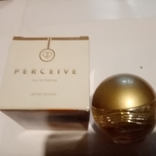 Perceive від Avon - це парфум для жінок, належить до групи ароматів Східні., фото №2