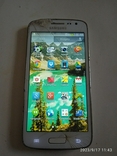 Samsung смартфон, numer zdjęcia 7