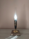 Настільна лампа-нічник (4), фото №2